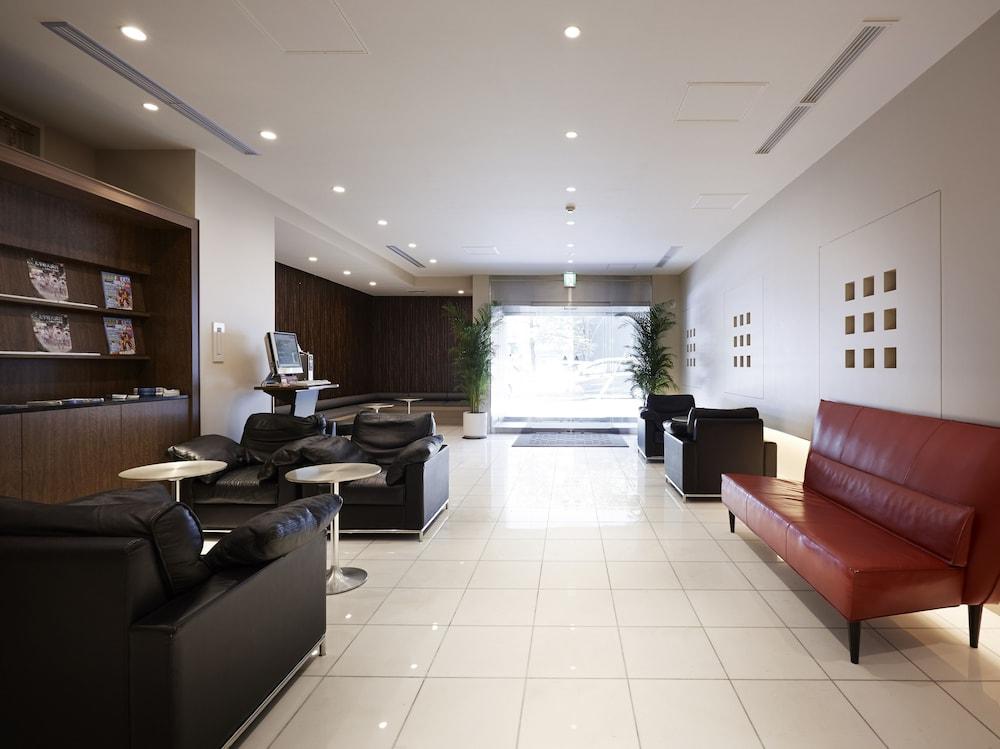 Hotel Tkp Sunlife