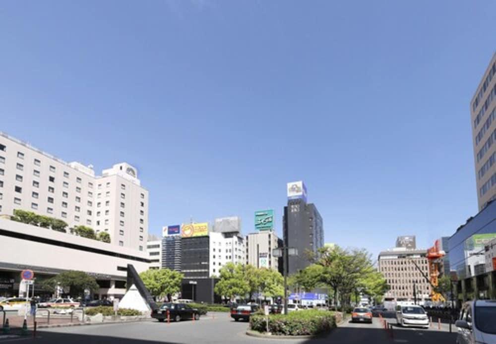 Tkp Sunlife 3*