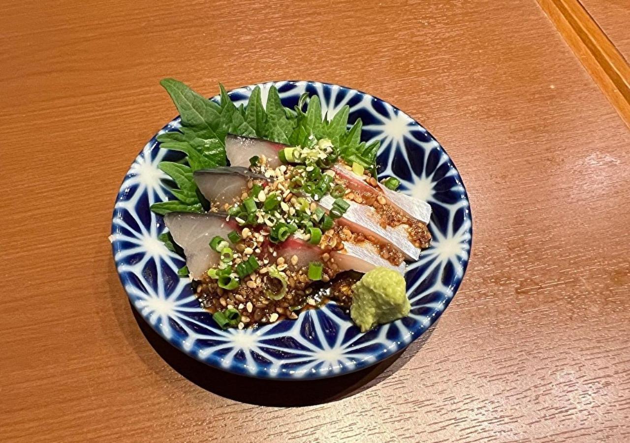 Hotel Tkp Sunlife Fukuoka (Fukuoka)