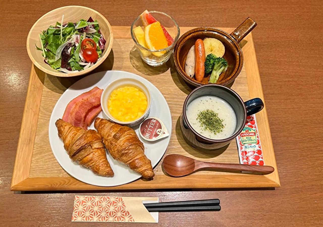 Tkp Sunlife Fukuoka (Fukuoka)