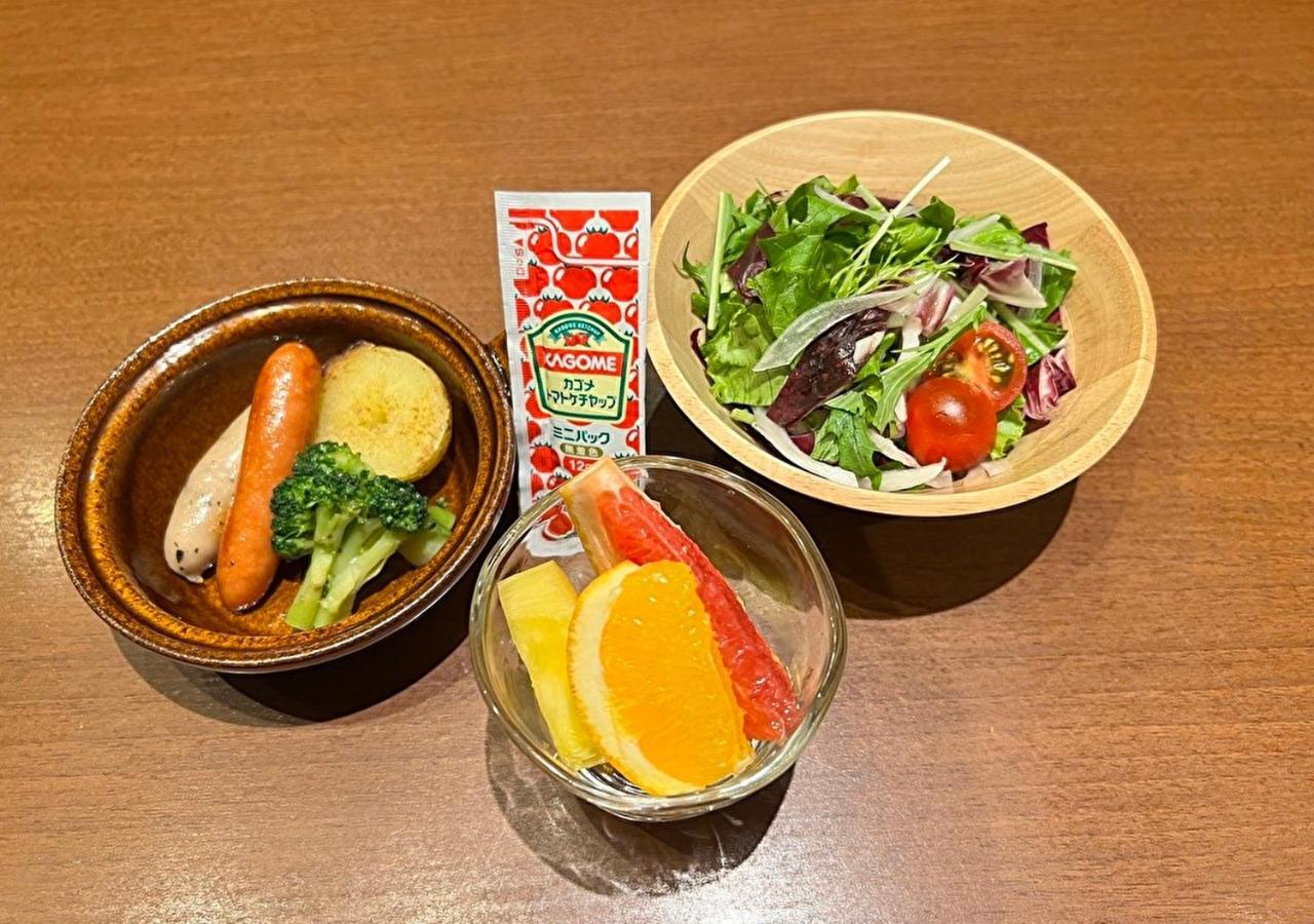 Tkp Sunlife Fukuoka (Fukuoka)